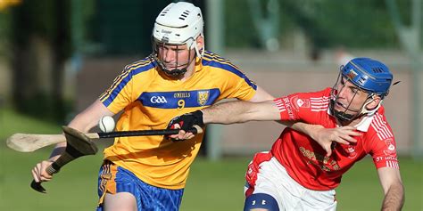 Gaelic Games Hurling Betting & Odds 